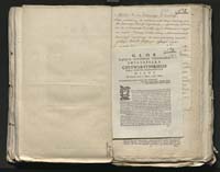 1_335_0_0_313-8_0150