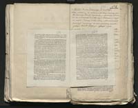 1_335_0_0_313-8_0151