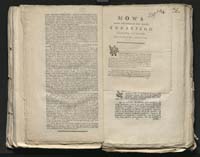 1_335_0_0_313-8_0156