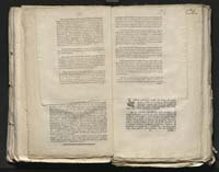 1_335_0_0_313-8_0157