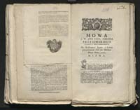 1_335_0_0_313-8_0158