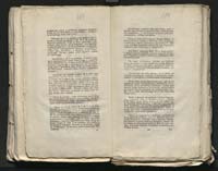 1_335_0_0_313-8_0159