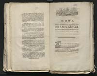 1_335_0_0_313-8_0160