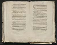 1_335_0_0_313-8_0161