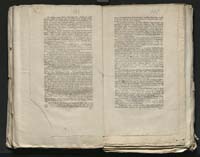 1_335_0_0_313-8_0163