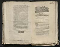 1_335_0_0_313-8_0164