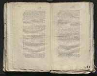 1_335_0_0_313-8_0165