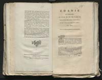 1_335_0_0_313-8_0168