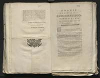 1_335_0_0_313-8_0170