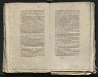 1_335_0_0_313-8_0171