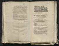 1_335_0_0_313-8_0172