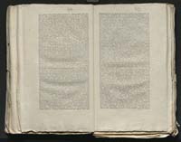 1_335_0_0_313-8_0175