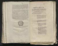 1_335_0_0_313-8_0176