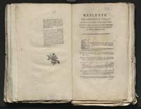 1_335_0_0_313-8_0180