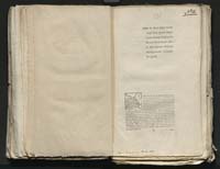 1_335_0_0_313-8_0185