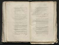 1_335_0_0_313-8_0186