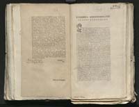 1_335_0_0_313-8_0188