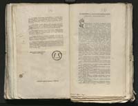 1_335_0_0_313-8_0190