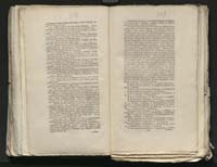 1_335_0_0_313-8_0191