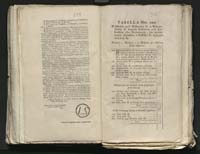 1_335_0_0_313-8_0192