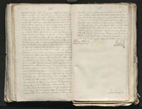 1_335_0_0_313-8_0195