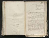 1_335_0_0_313-8_0196