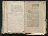 1_335_0_0_313-8_0200