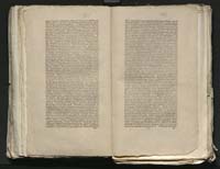 1_335_0_0_313-8_0201