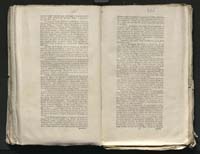 1_335_0_0_313-8_0203