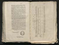 1_335_0_0_313-8_0204