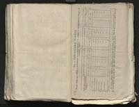 1_335_0_0_313-8_0208