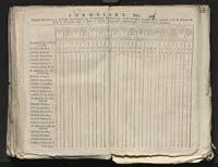 1_335_0_0_313-8_0211