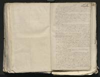 1_335_0_0_313-8_0212