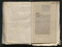 1_335_0_0_313-8_0214