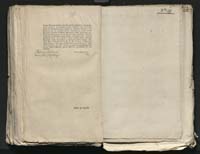 1_335_0_0_313-8_0218