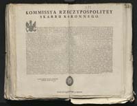 1_335_0_0_313-8_0219