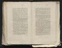 1_335_0_0_313-8_0222