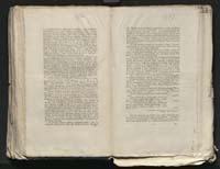 1_335_0_0_313-8_0224