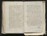 1_335_0_0_313-8_0226