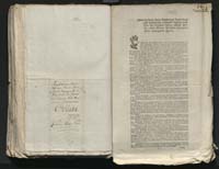 1_335_0_0_313-8_0227