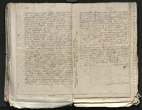 1_335_0_0_313-8_0230