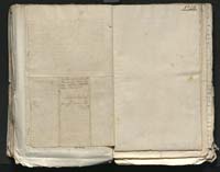 1_335_0_0_313-8_0231