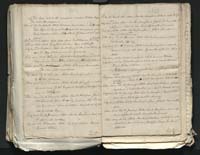 1_335_0_0_313-8_0233