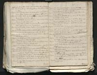 1_335_0_0_313-8_0234