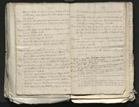 1_335_0_0_313-8_0238