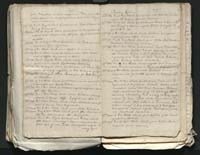 1_335_0_0_313-8_0239