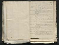 1_335_0_0_313-8_0241