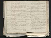 1_335_0_0_313-8_0242