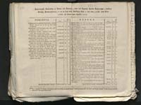 1_335_0_0_313-8_0244