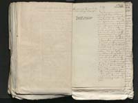 1_335_0_0_313-8_0245